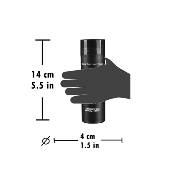 Fixplant 2 Şişe 56 Gram + Fixdeep x2   